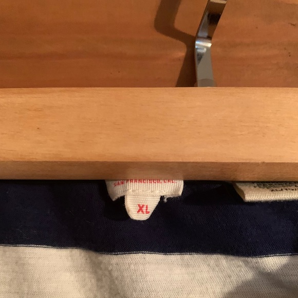 Excellent used condition - Picture 2 of 2